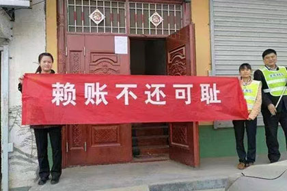 欠款不还是否会被行政拘留？